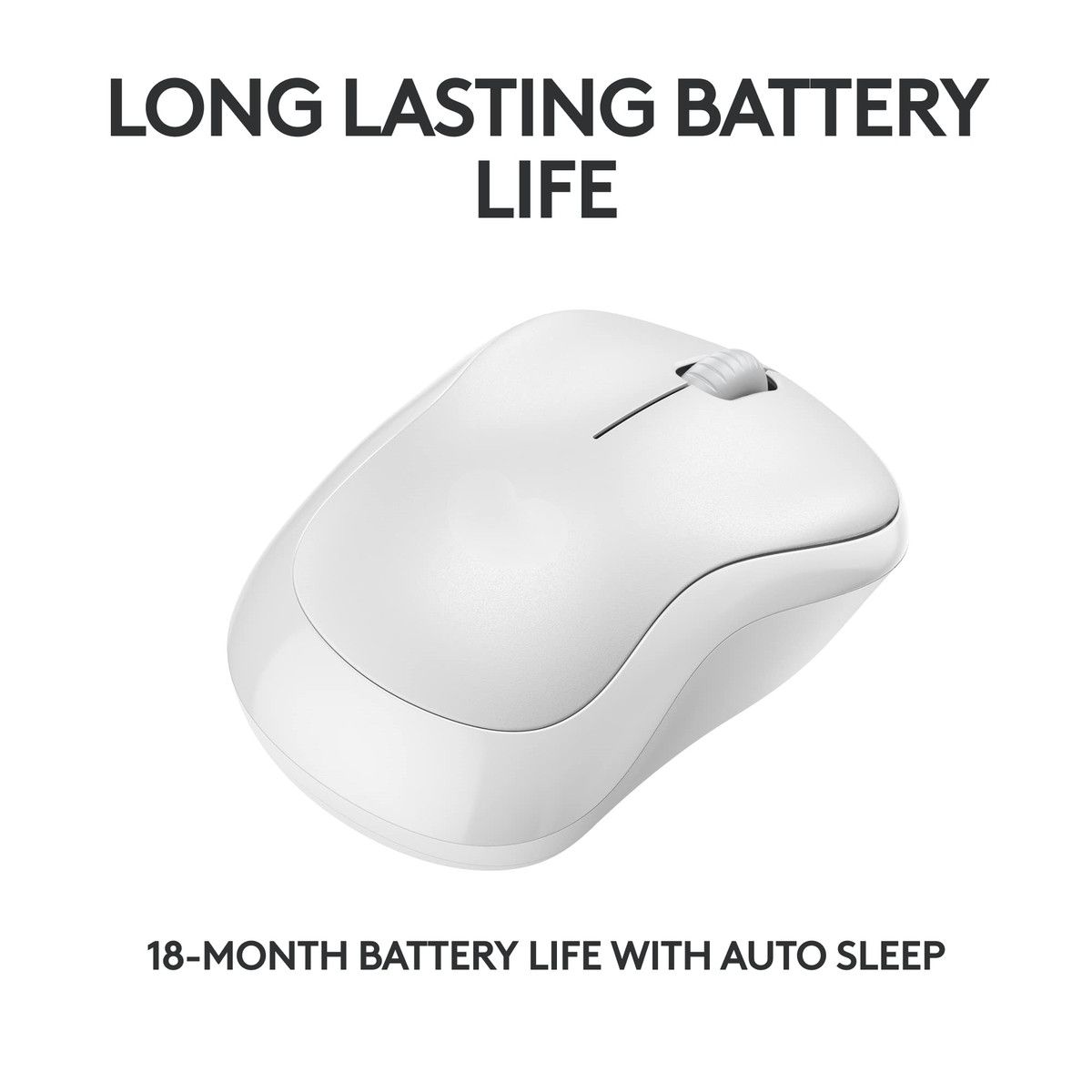 https://img.bestdeals.co.nz/products_pictures/862/86206_832234_F.jpg