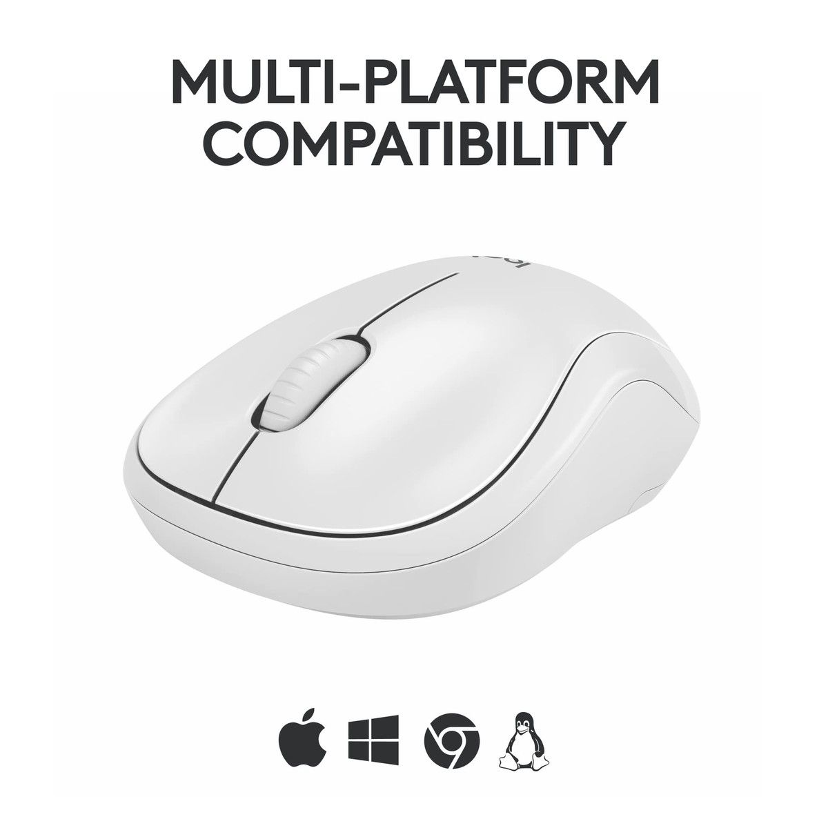 https://img.bestdeals.co.nz/products_pictures/862/86206_832236_F.jpg