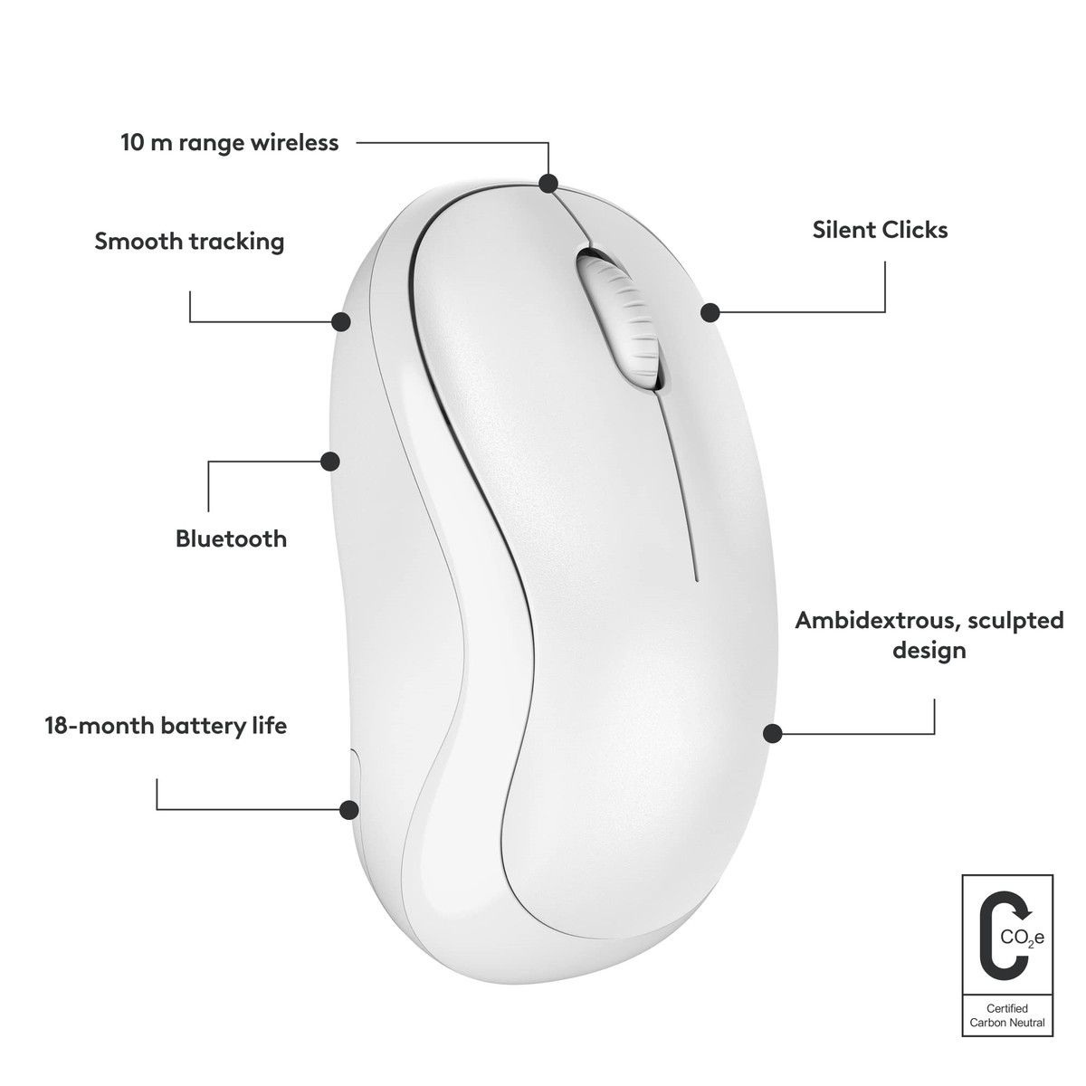 https://img.bestdeals.co.nz/products_pictures/862/86206_832238_F.jpg