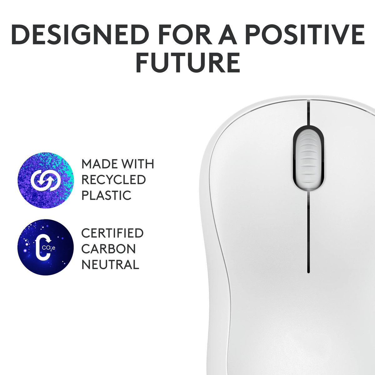 https://img.bestdeals.co.nz/products_pictures/862/86206_832239_F.jpg
