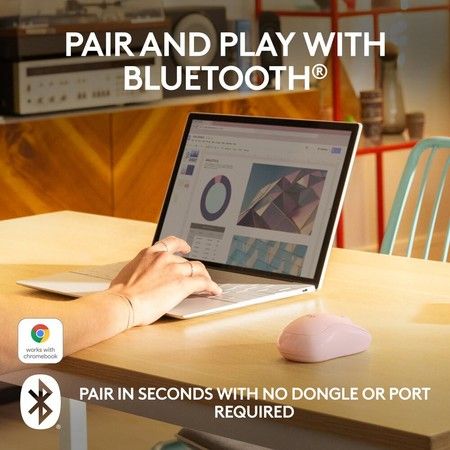 https://img.bestdeals.co.nz/products_pictures/862/86207_832243_F.jpg