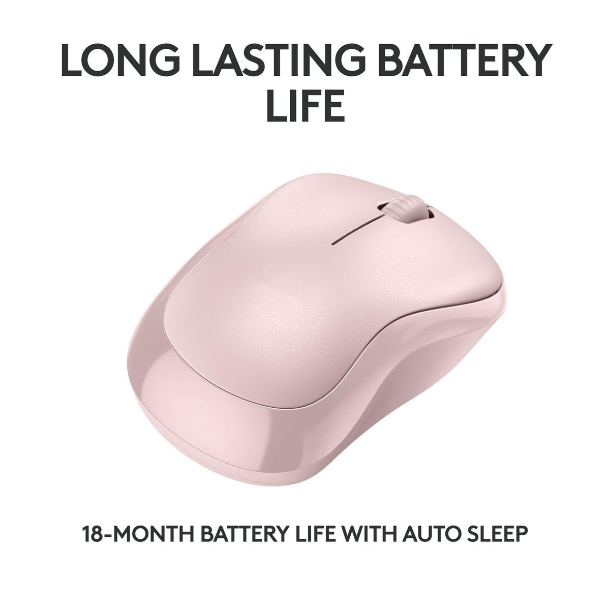 https://img.bestdeals.co.nz/products_pictures/862/86207_832245_F.jpg
