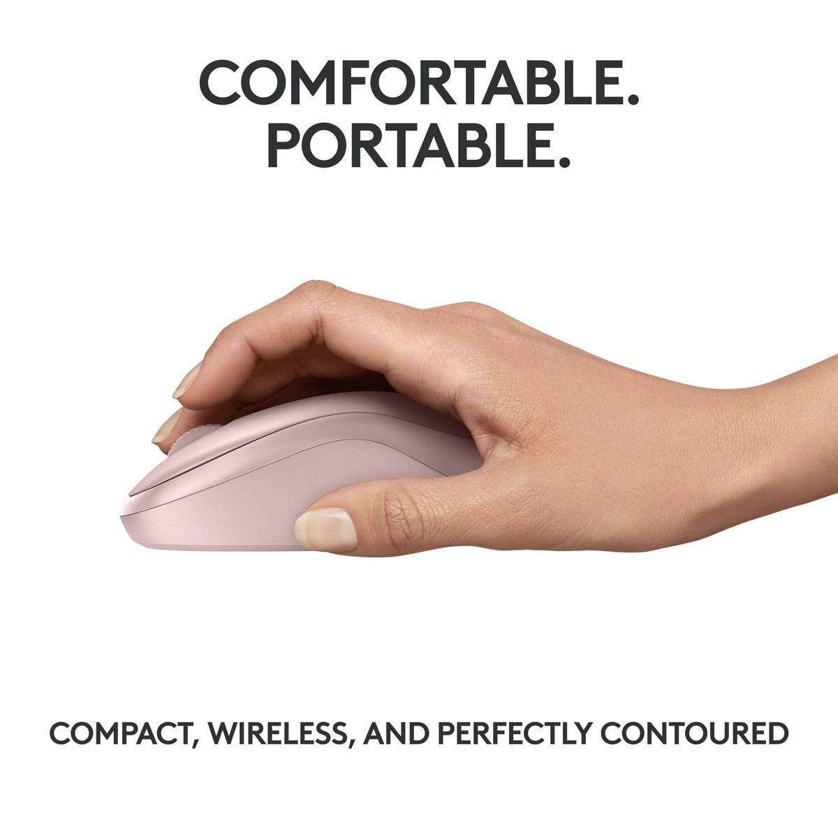 https://img.bestdeals.co.nz/products_pictures/862/86207_832246_F.jpg
