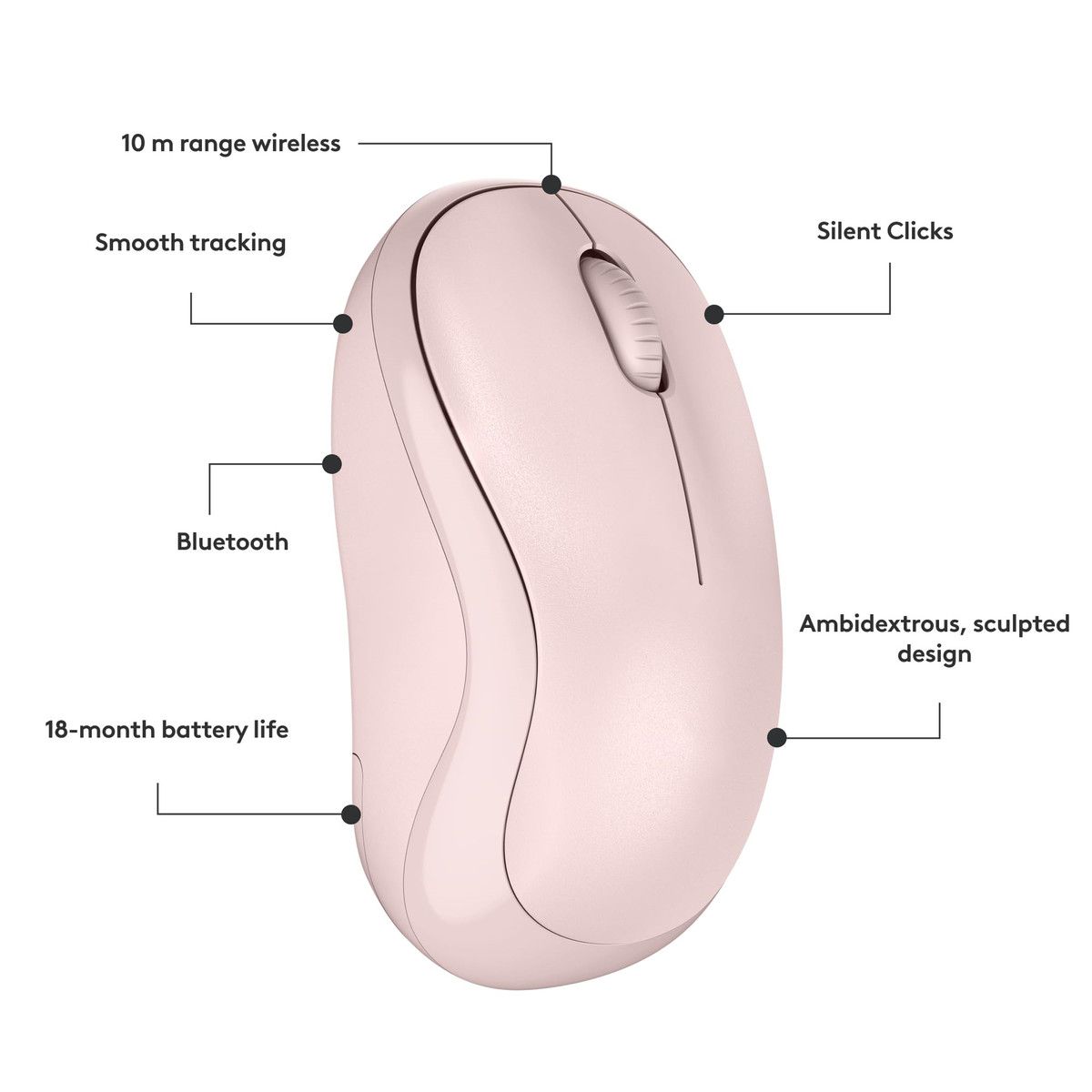 https://img.bestdeals.co.nz/products_pictures/862/86207_832249_F.jpg