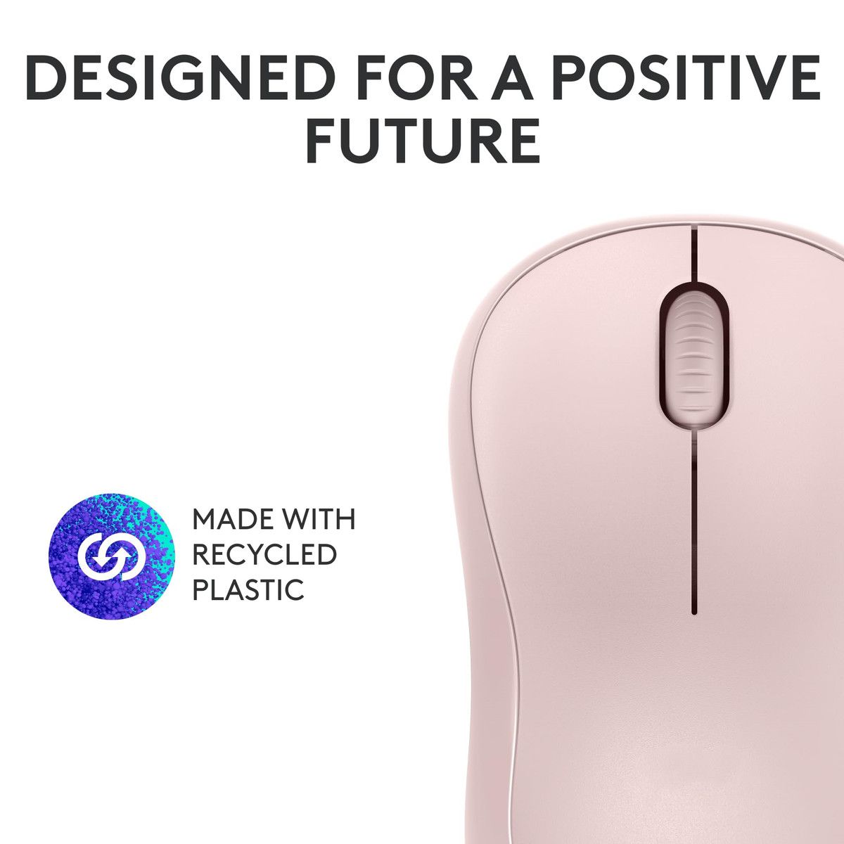 https://img.bestdeals.co.nz/products_pictures/862/86207_832251_F.jpg