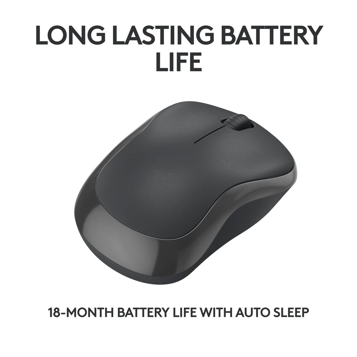 https://img.bestdeals.co.nz/products_pictures/862/86208_832257_F.jpg
