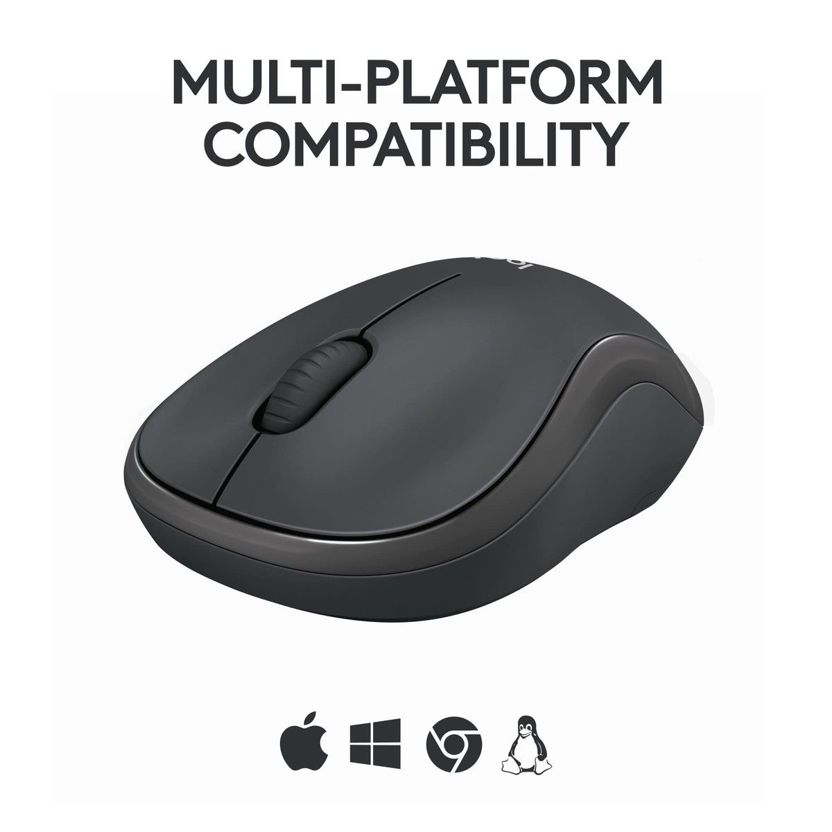 https://img.bestdeals.co.nz/products_pictures/862/86208_832260_F.jpg