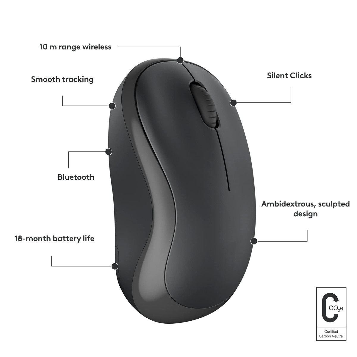 https://img.bestdeals.co.nz/products_pictures/862/86208_832262_F.jpg