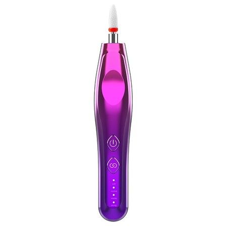 https://img.bestdeals.co.nz/products_pictures/862/86209_832266_F.jpg