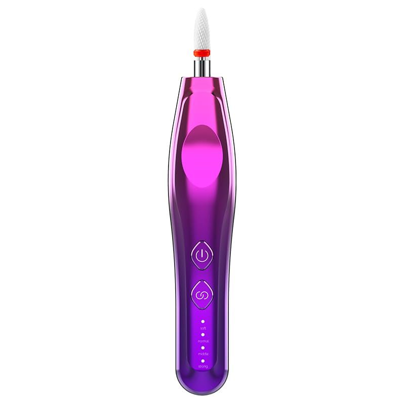 https://img.bestdeals.co.nz/products_pictures/862/86209_832266_F.jpg