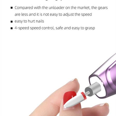 https://img.bestdeals.co.nz/products_pictures/862/86209_832267_F.jpg