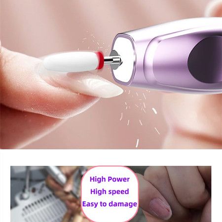 https://img.bestdeals.co.nz/products_pictures/862/86209_832268_F.jpg