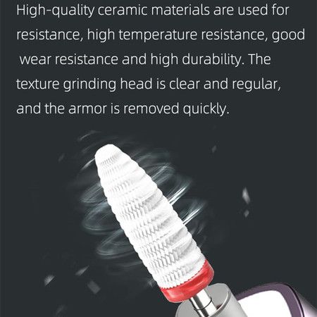 https://img.bestdeals.co.nz/products_pictures/862/86209_832270_F.jpg