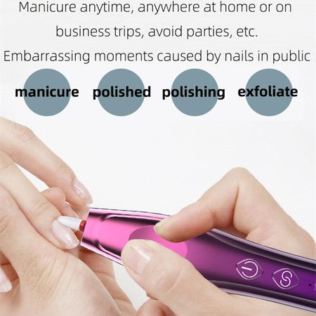 https://img.bestdeals.co.nz/products_pictures/862/86209_832272_F.jpg