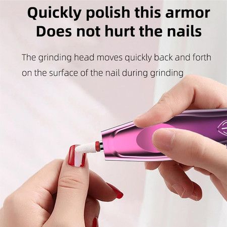 https://img.bestdeals.co.nz/products_pictures/862/86209_832273_F.jpg