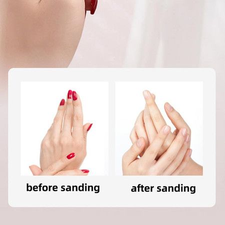 https://img.bestdeals.co.nz/products_pictures/862/86209_832274_F.jpg