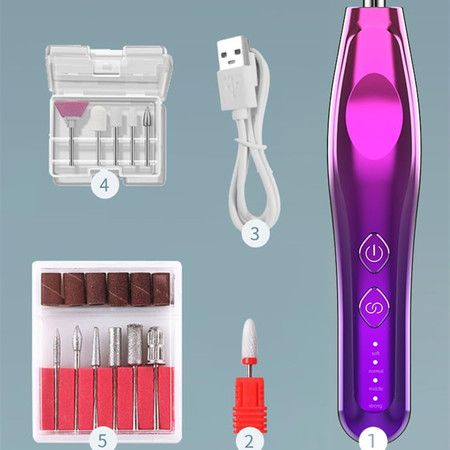 https://img.bestdeals.co.nz/products_pictures/862/86209_832275_F.jpg