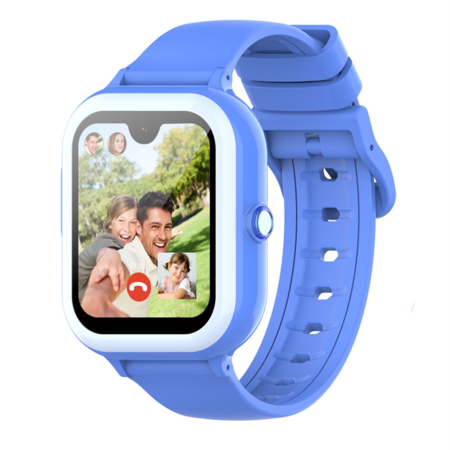 https://img.bestdeals.co.nz/products_pictures/862/86210_832278_F.png