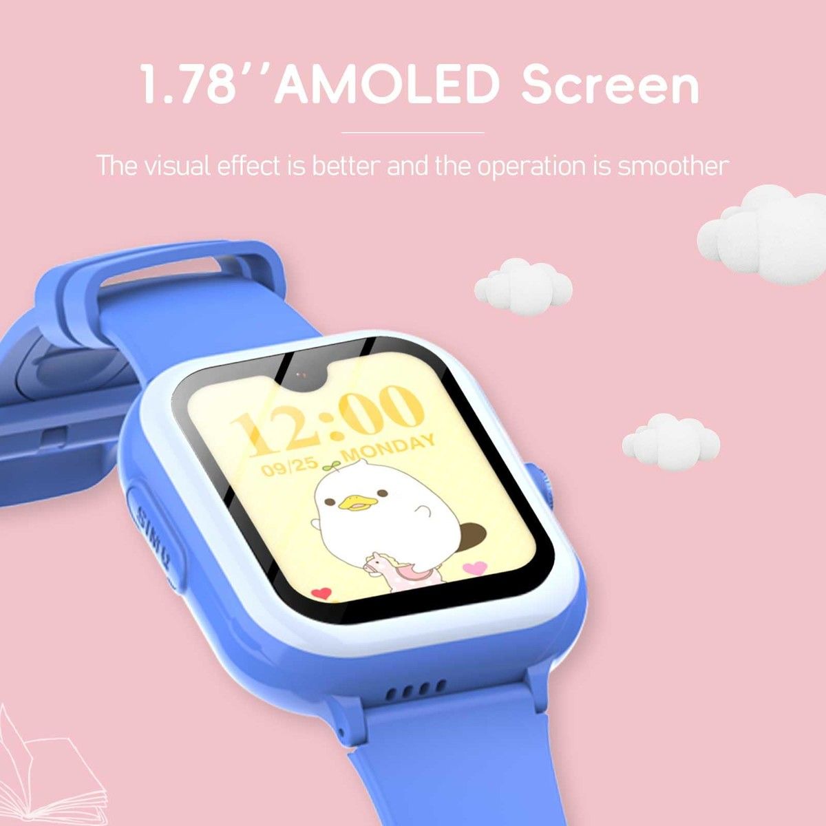 https://img.bestdeals.co.nz/products_pictures/862/86210_832279_F.jpg