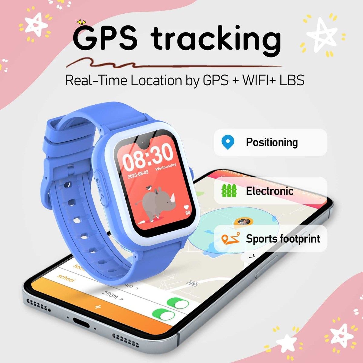 https://img.bestdeals.co.nz/products_pictures/862/86210_832280_F.jpg