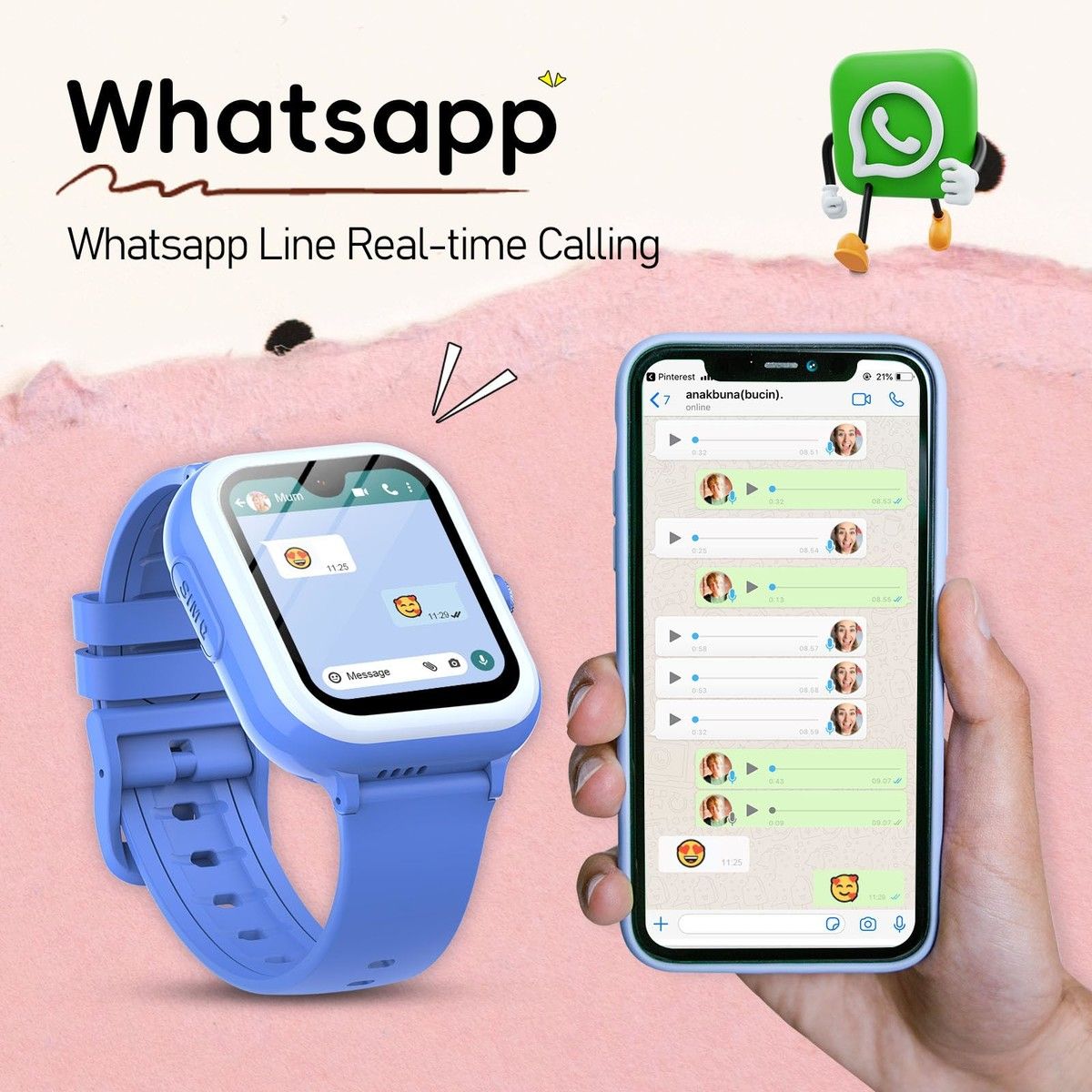 https://img.bestdeals.co.nz/products_pictures/862/86210_832282_F.jpg