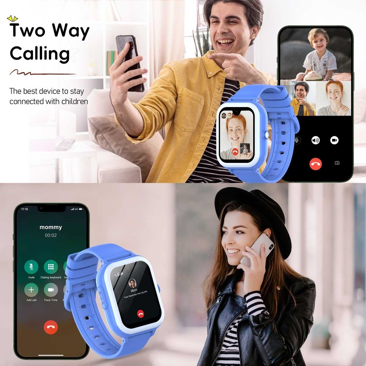https://img.bestdeals.co.nz/products_pictures/862/86210_832283_F.jpg