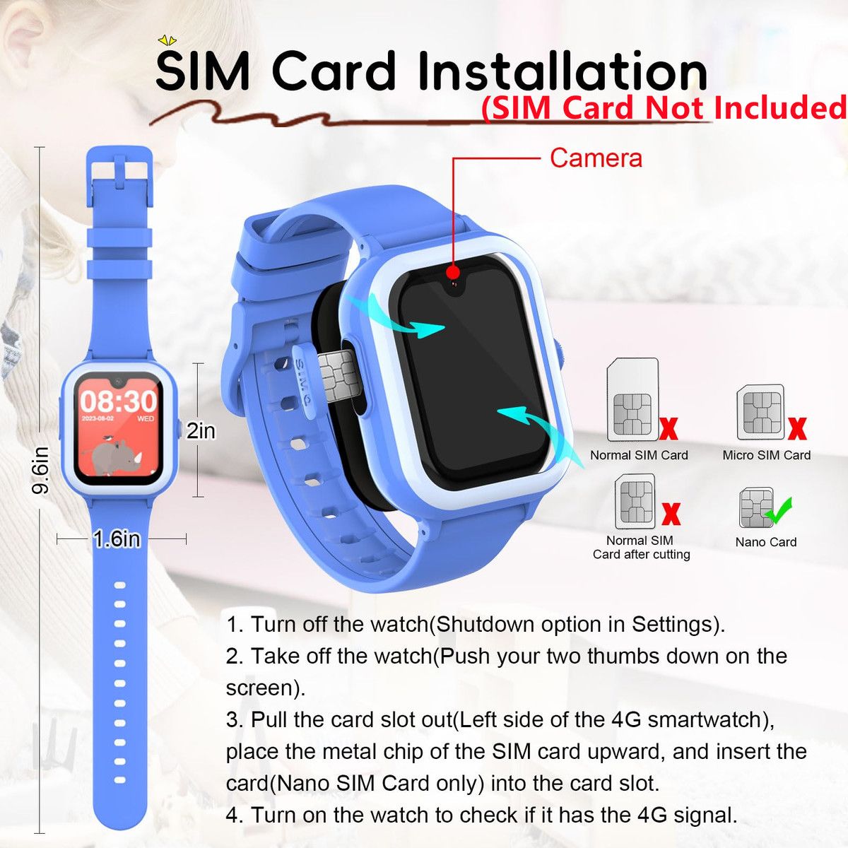 https://img.bestdeals.co.nz/products_pictures/862/86210_832285_F.jpg