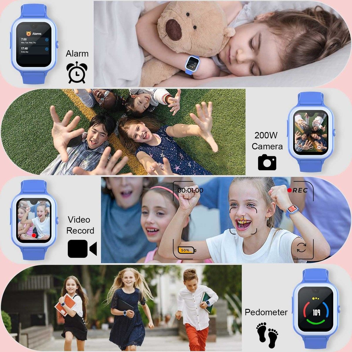 https://img.bestdeals.co.nz/products_pictures/862/86210_832287_F.jpg