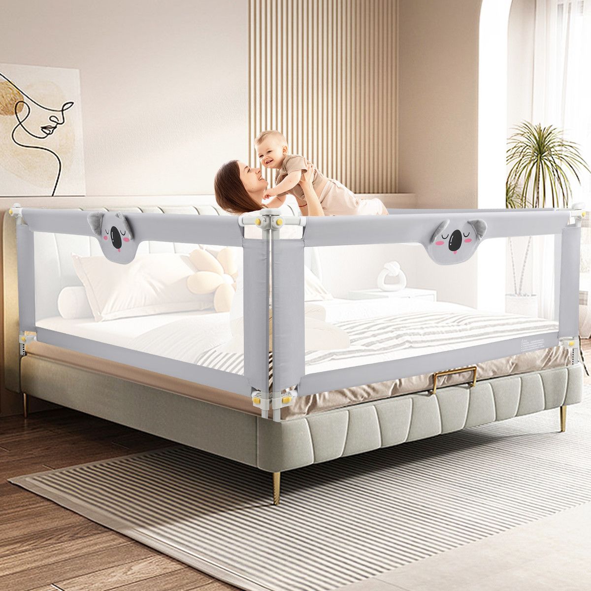 https://img.bestdeals.co.nz/products_pictures/862/86217_832373_F.jpg