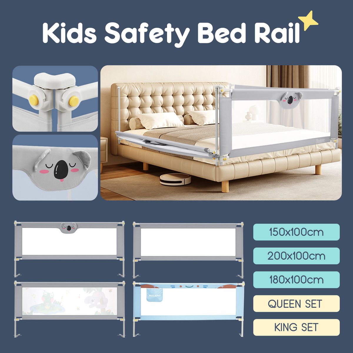 https://img.bestdeals.co.nz/products_pictures/862/86217_832376_F.jpg