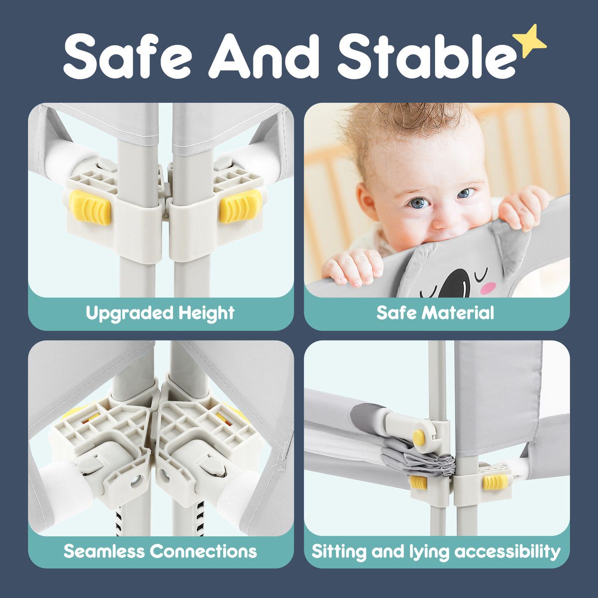 https://img.bestdeals.co.nz/products_pictures/862/86217_832379_F.jpg