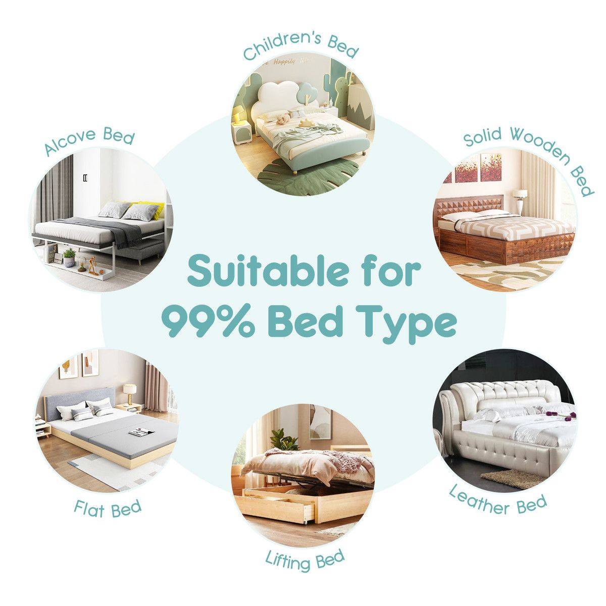 https://img.bestdeals.co.nz/products_pictures/862/86217_832380_F.jpg