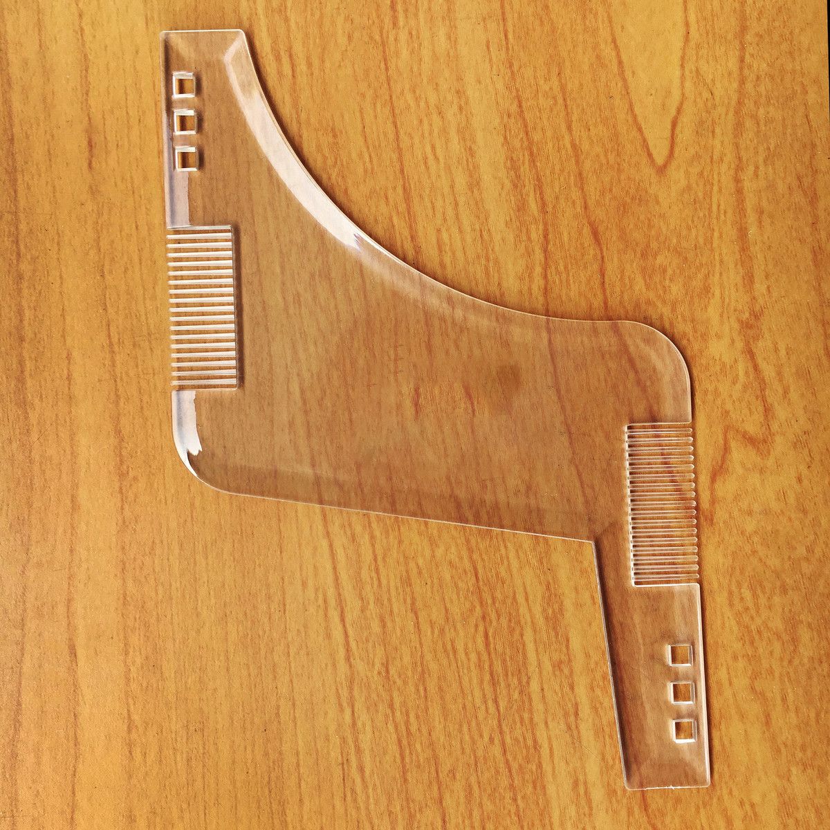 https://img.bestdeals.co.nz/products_pictures/862/86221_832471_F.jpg