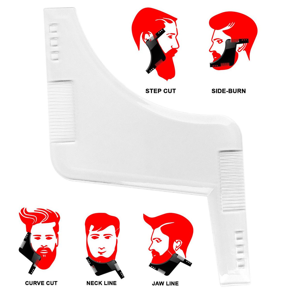 https://img.bestdeals.co.nz/products_pictures/862/86221_832473_F.jpg