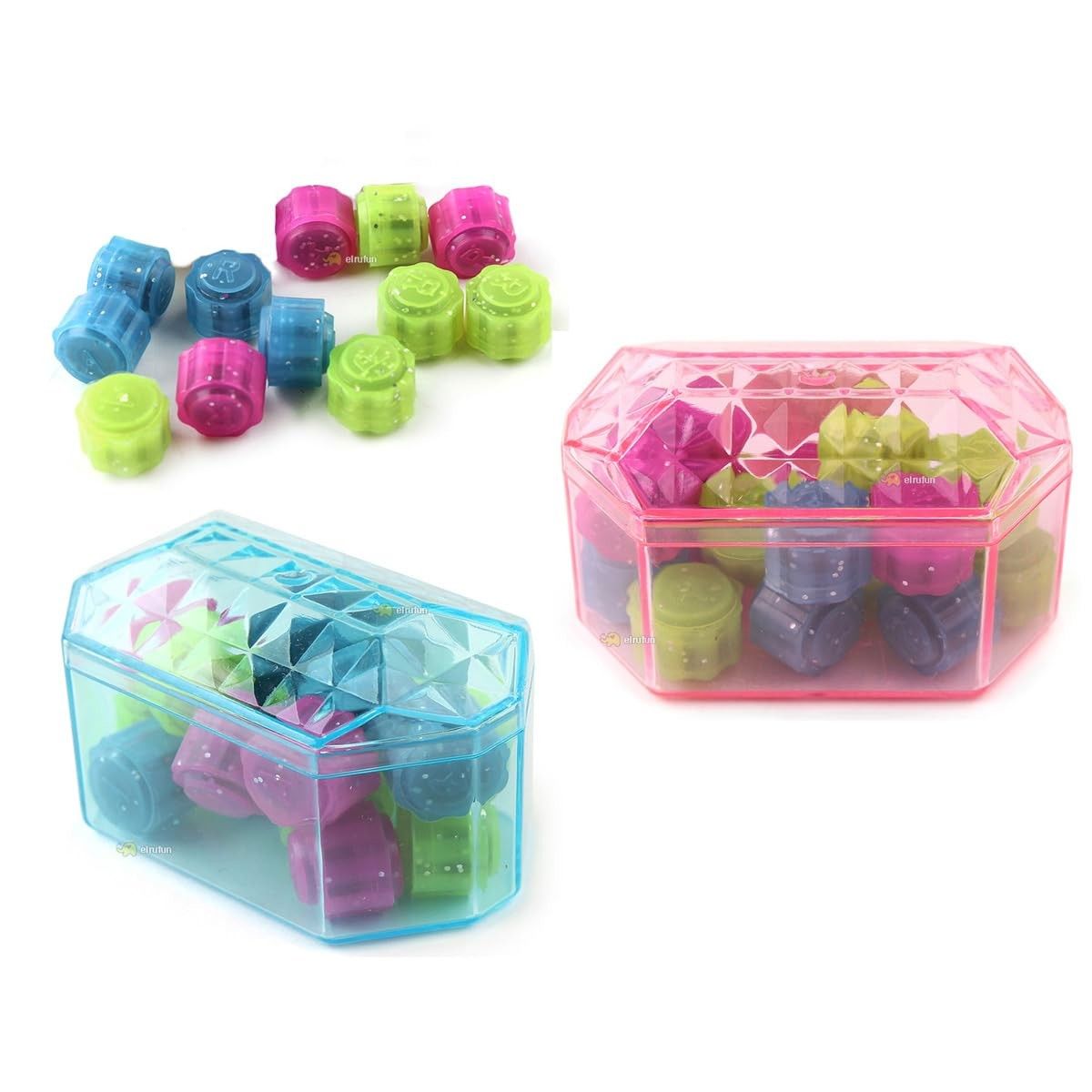 https://img.bestdeals.co.nz/products_pictures/862/86223_832483_F.jpg