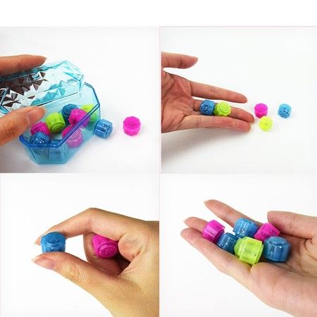 https://img.bestdeals.co.nz/products_pictures/862/86223_832484_F.jpg