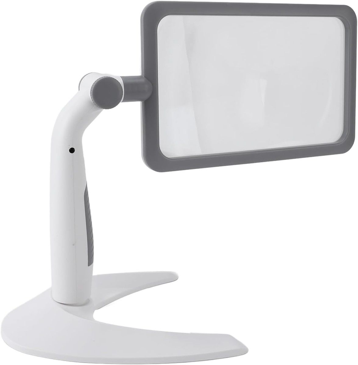 https://img.bestdeals.co.nz/products_pictures/862/86224_832491_F.jpg