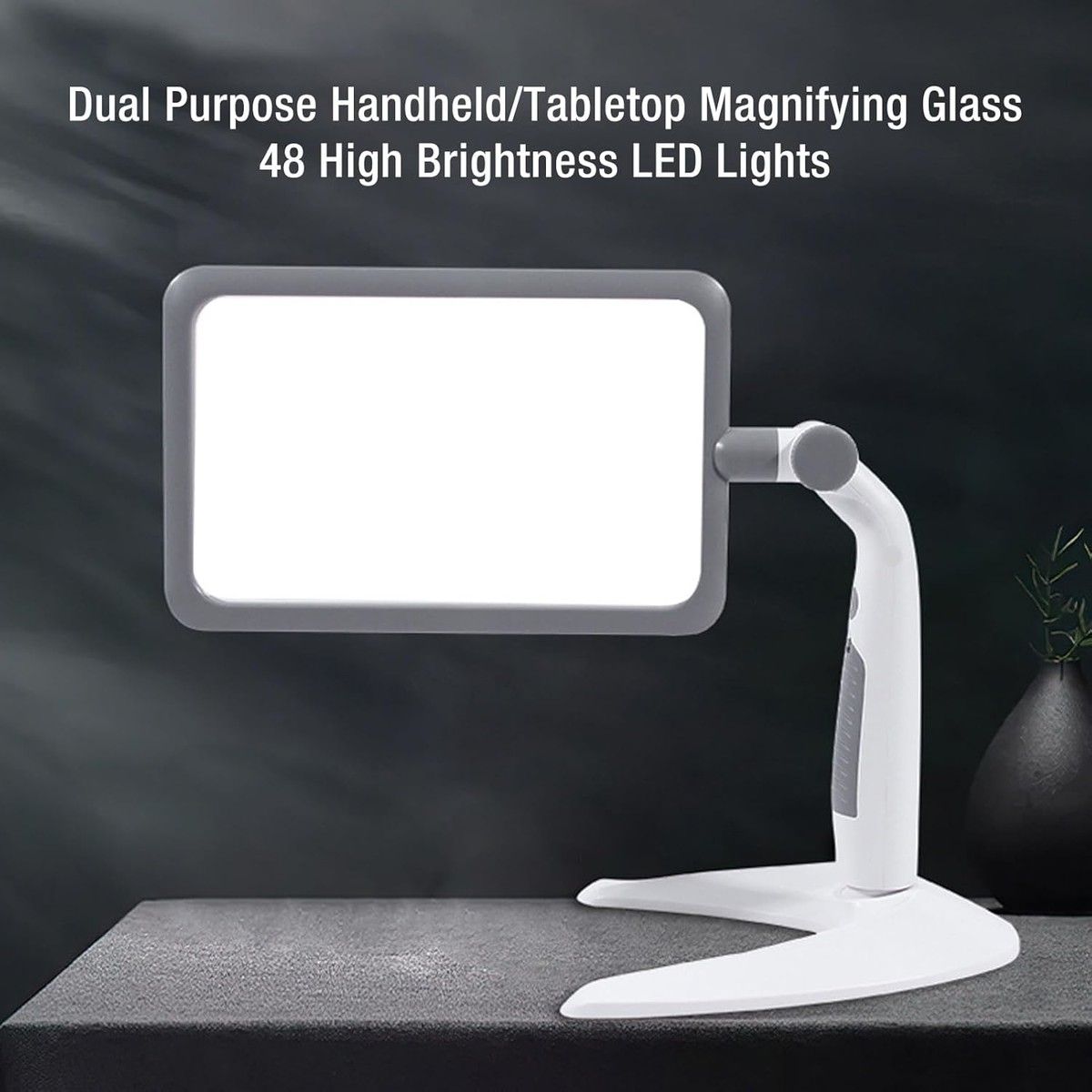 https://img.bestdeals.co.nz/products_pictures/862/86224_832493_F.jpg