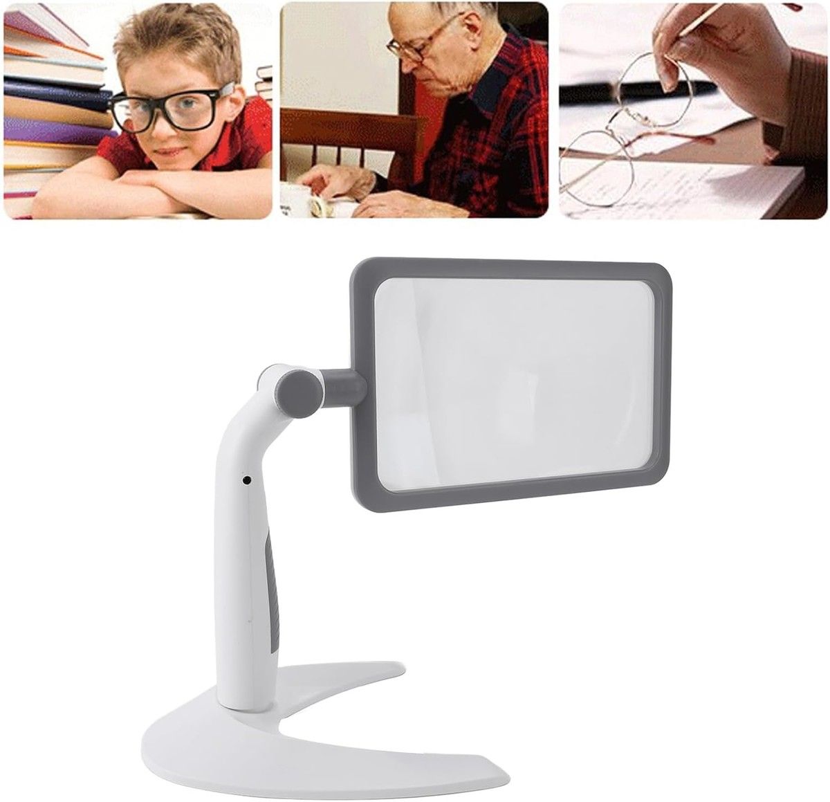 https://img.bestdeals.co.nz/products_pictures/862/86224_832508_F.jpg