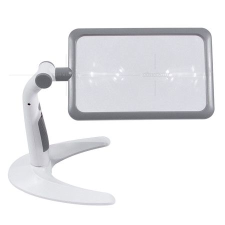 https://img.bestdeals.co.nz/products_pictures/862/86224_832511_F.jpg