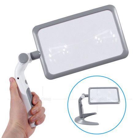https://img.bestdeals.co.nz/products_pictures/862/86224_832513_F.jpg