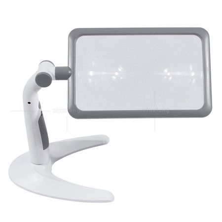https://img.bestdeals.co.nz/products_pictures/862/86224_832514_F.jpg