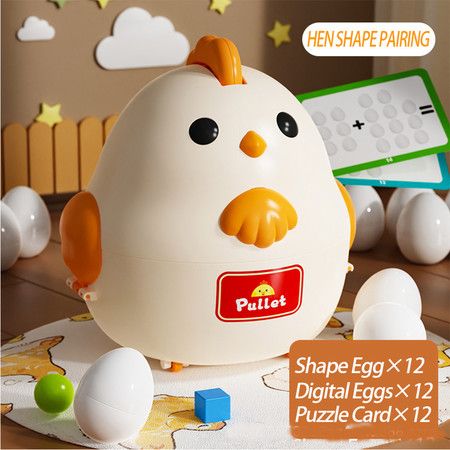 https://img.bestdeals.co.nz/products_pictures/862/86225_832492_F.jpg