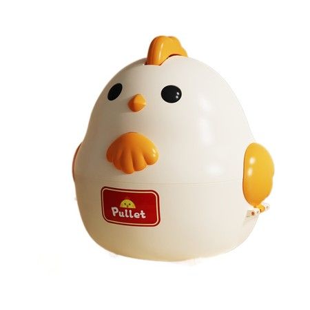 https://img.bestdeals.co.nz/products_pictures/862/86225_832495_F.jpg