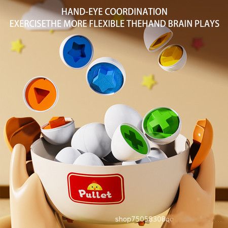 https://img.bestdeals.co.nz/products_pictures/862/86225_832497_F.jpg