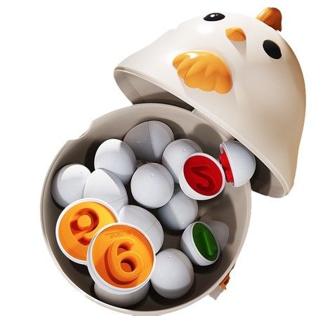 https://img.bestdeals.co.nz/products_pictures/862/86225_832499_F.jpg