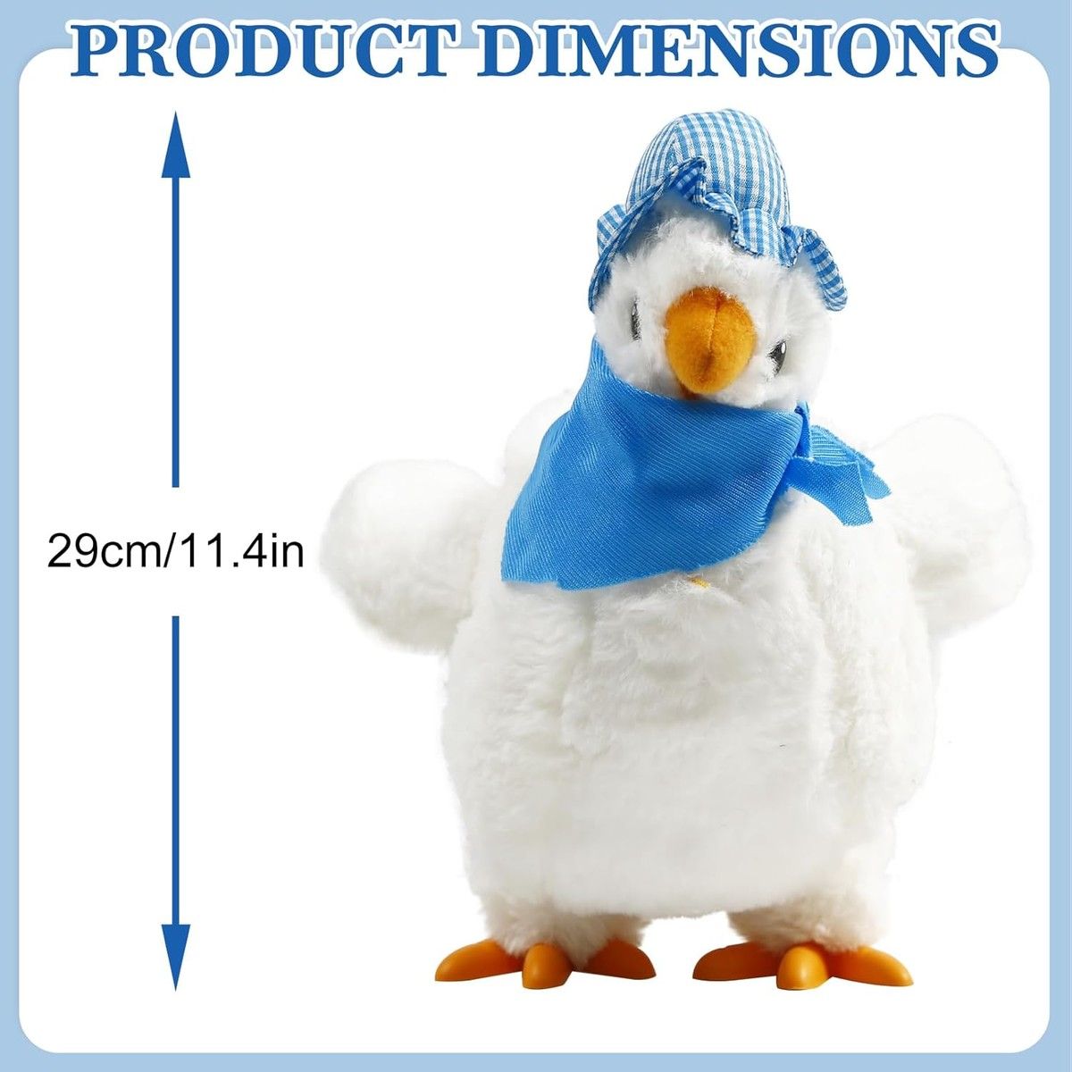 https://img.bestdeals.co.nz/products_pictures/862/86226_832504_F.jpg