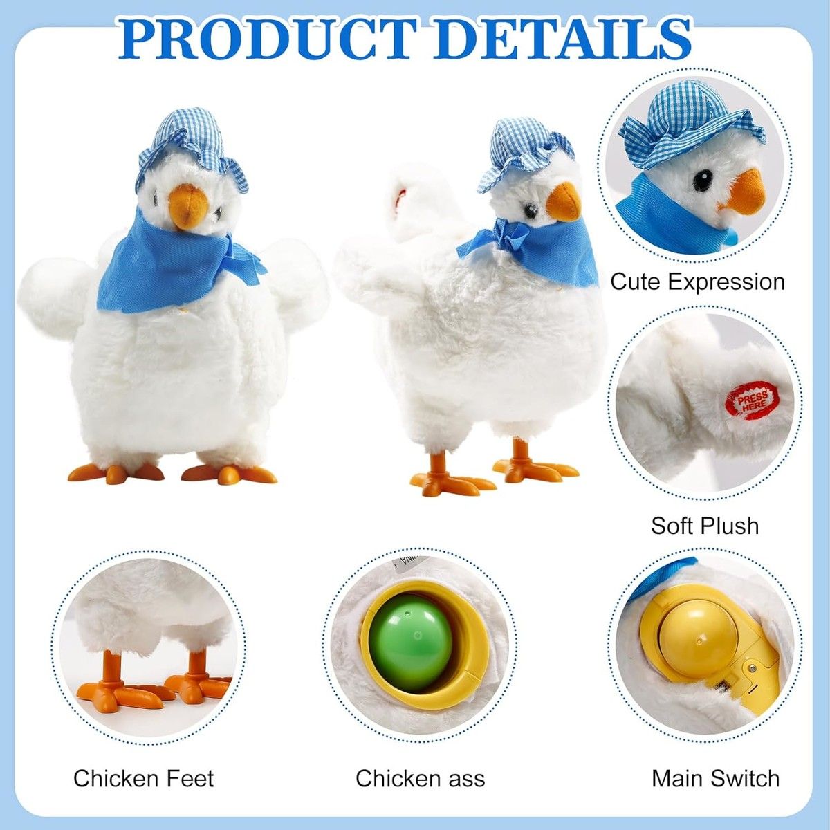 https://img.bestdeals.co.nz/products_pictures/862/86226_832510_F.jpg