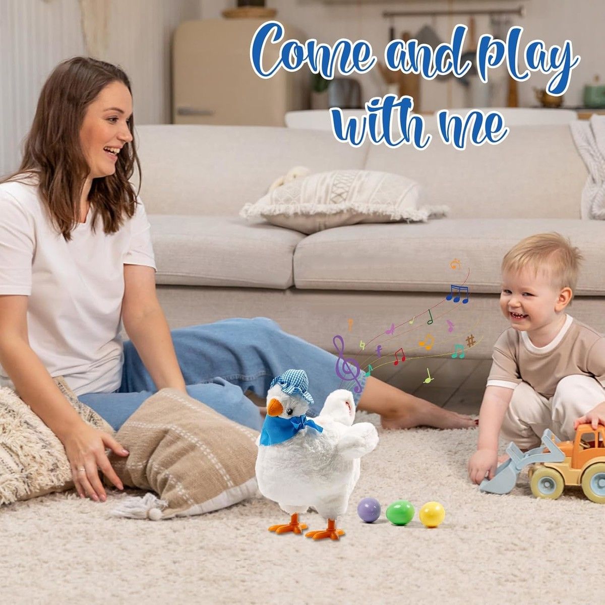 https://img.bestdeals.co.nz/products_pictures/862/86226_832512_F.jpg