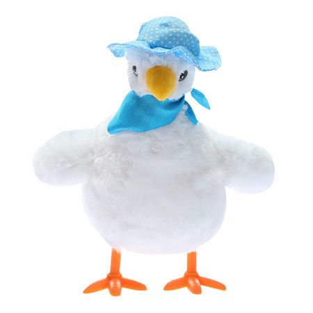https://img.bestdeals.co.nz/products_pictures/862/86226_832515_F.jpg